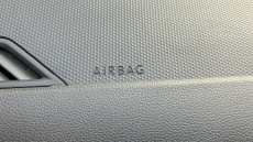 Volkswagen Tiguan 2.0 TDi 150 SE Nav 5dr Diesel Estate